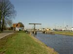 Seizoen is officieel geopend