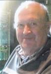 In memoriam Jan van Zandbeek