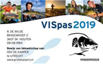 Vergunningen 2022