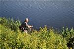 In Memoriam Hans Broeren