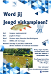 Jeugdwedstrijd 15-JUNI-2024 !!!!!