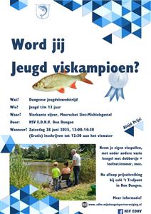Jeudwedstrijd